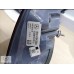 MERCEDES BAŞKAN TİC. A2139067700 - 2139067700  W213 E KASA SOL STOP